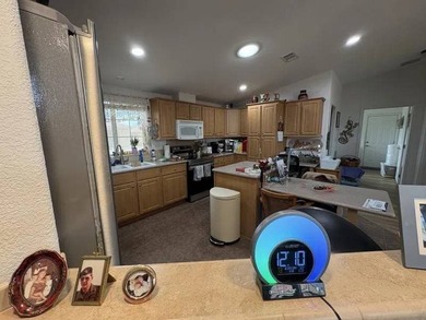 #264 Welcome to Unit #264 in a highly desirable 55+ community in on Mountain Brook Golf Club in Arizona - for sale on GolfHomes.com, golf home, golf lot