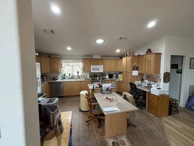 #264 Welcome to Unit #264 in a highly desirable 55+ community in on Mountain Brook Golf Club in Arizona - for sale on GolfHomes.com, golf home, golf lot