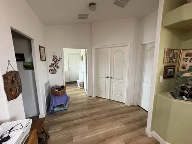 #264 Welcome to Unit #264 in a highly desirable 55+ community in on Mountain Brook Golf Club in Arizona - for sale on GolfHomes.com, golf home, golf lot