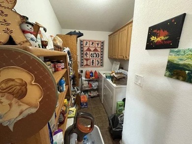 #264 Welcome to Unit #264 in a highly desirable 55+ community in on Mountain Brook Golf Club in Arizona - for sale on GolfHomes.com, golf home, golf lot