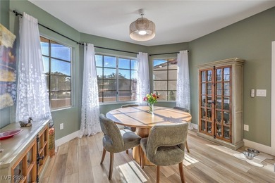 This beautifully maintained single-story home offers 2,032 sq ft on Revere Golf Club in Nevada - for sale on GolfHomes.com, golf home, golf lot