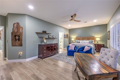 This beautifully maintained single-story home offers 2,032 sq ft on Revere Golf Club in Nevada - for sale on GolfHomes.com, golf home, golf lot