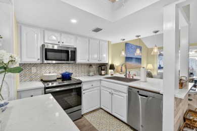 MOTIVATED SELLER!
Waterfront Luxury Living in highly on Sandestin Golf and Beach Resort - The Links in Florida - for sale on GolfHomes.com, golf home, golf lot