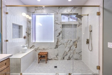 This beautifully maintained single-story home offers 2,032 sq ft on Revere Golf Club in Nevada - for sale on GolfHomes.com, golf home, golf lot