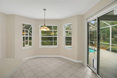 Welcome to this BOND PAID, beautifully updated and freshly on El Diablo Executive Golf Course in Florida - for sale on GolfHomes.com, golf home, golf lot