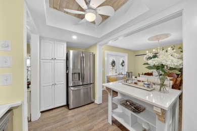 MOTIVATED SELLER!
Waterfront Luxury Living in highly on Sandestin Golf and Beach Resort - The Links in Florida - for sale on GolfHomes.com, golf home, golf lot