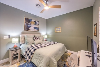 This beautifully maintained single-story home offers 2,032 sq ft on Revere Golf Club in Nevada - for sale on GolfHomes.com, golf home, golf lot