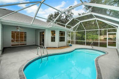 Welcome to this BOND PAID, beautifully updated and freshly on El Diablo Executive Golf Course in Florida - for sale on GolfHomes.com, golf home, golf lot