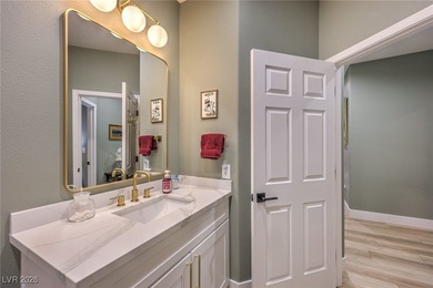 This beautifully maintained single-story home offers 2,032 sq ft on Revere Golf Club in Nevada - for sale on GolfHomes.com, golf home, golf lot