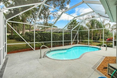 Welcome to this BOND PAID, beautifully updated and freshly on El Diablo Executive Golf Course in Florida - for sale on GolfHomes.com, golf home, golf lot