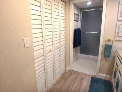 Welcome to luxury 55+ living at Wynmoor Country Club! This on Wynmoor Golf Course in Florida - for sale on GolfHomes.com, golf home, golf lot