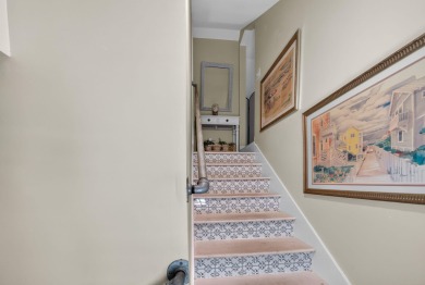 MOTIVATED SELLER!
Waterfront Luxury Living in highly on Sandestin Golf and Beach Resort - The Links in Florida - for sale on GolfHomes.com, golf home, golf lot