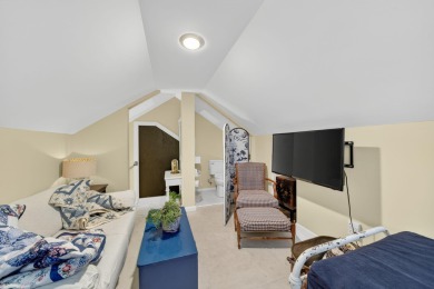 MOTIVATED SELLER!
Waterfront Luxury Living in highly on Sandestin Golf and Beach Resort - The Links in Florida - for sale on GolfHomes.com, golf home, golf lot