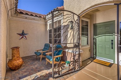 This beautifully maintained single-story home offers 2,032 sq ft on Revere Golf Club in Nevada - for sale on GolfHomes.com, golf home, golf lot