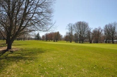 This meticulously maintained GOLF COURSE PROPERTY is located on on Klinger Lake Country Club in Michigan - for sale on GolfHomes.com, golf home, golf lot