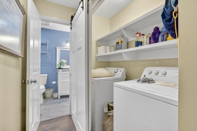 MOTIVATED SELLER!
Waterfront Luxury Living in highly on Sandestin Golf and Beach Resort - The Links in Florida - for sale on GolfHomes.com, golf home, golf lot
