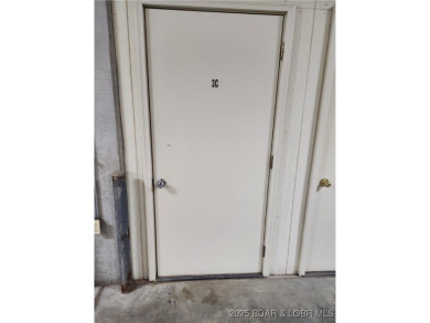 One-of-a-Kind Old Kinderhook Condo - Stunning Lake  Golf Course on The Club At Old Kinderhook in Missouri - for sale on GolfHomes.com, golf home, golf lot