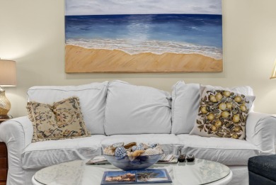 MOTIVATED SELLER!
Waterfront Luxury Living in highly on Sandestin Golf and Beach Resort - The Links in Florida - for sale on GolfHomes.com, golf home, golf lot