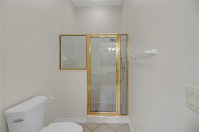 Welcome to this BOND PAID, beautifully updated and freshly on El Diablo Executive Golf Course in Florida - for sale on GolfHomes.com, golf home, golf lot