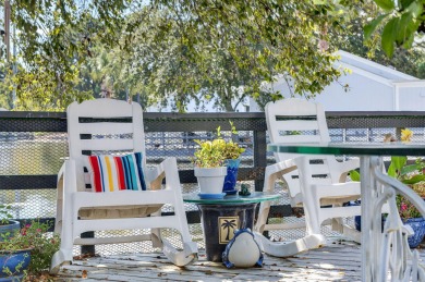 MOTIVATED SELLER!
Waterfront Luxury Living in highly on Sandestin Golf and Beach Resort - The Links in Florida - for sale on GolfHomes.com, golf home, golf lot