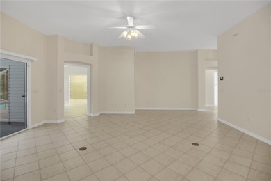 Welcome to this BOND PAID, beautifully updated and freshly on El Diablo Executive Golf Course in Florida - for sale on GolfHomes.com, golf home, golf lot