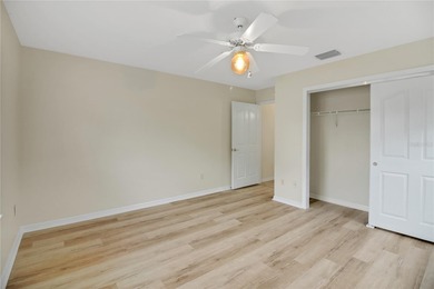 Welcome to this BOND PAID, beautifully updated and freshly on El Diablo Executive Golf Course in Florida - for sale on GolfHomes.com, golf home, golf lot