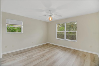 Welcome to this BOND PAID, beautifully updated and freshly on El Diablo Executive Golf Course in Florida - for sale on GolfHomes.com, golf home, golf lot