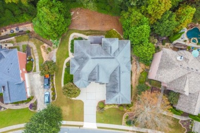 Welcome to Glenaire - Hamilton Mill, where you will want to call on Hamilton Mill Golf Club in Georgia - for sale on GolfHomes.com, golf home, golf lot