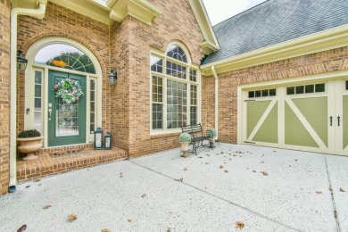 Welcome to Glenaire - Hamilton Mill, where you will want to call on Hamilton Mill Golf Club in Georgia - for sale on GolfHomes.com, golf home, golf lot