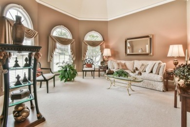 Welcome to Glenaire - Hamilton Mill, where you will want to call on Hamilton Mill Golf Club in Georgia - for sale on GolfHomes.com, golf home, golf lot