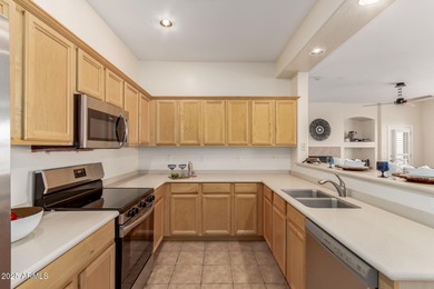 Welcome to your perfect retreat in the Arizona sun near South on The Legacy Golf Resort in Arizona - for sale on GolfHomes.com, golf home, golf lot