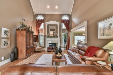 Welcome to Glenaire - Hamilton Mill, where you will want to call on Hamilton Mill Golf Club in Georgia - for sale on GolfHomes.com, golf home, golf lot