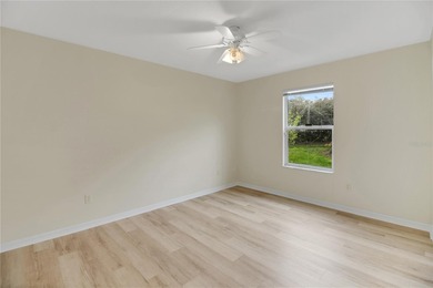 Welcome to this BOND PAID, beautifully updated and freshly on El Diablo Executive Golf Course in Florida - for sale on GolfHomes.com, golf home, golf lot