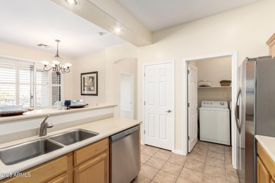 Welcome to your perfect retreat in the Arizona sun near South on The Legacy Golf Resort in Arizona - for sale on GolfHomes.com, golf home, golf lot