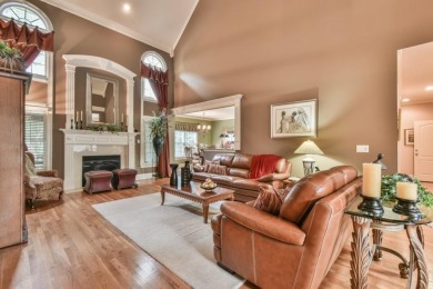 Welcome to Glenaire - Hamilton Mill, where you will want to call on Hamilton Mill Golf Club in Georgia - for sale on GolfHomes.com, golf home, golf lot