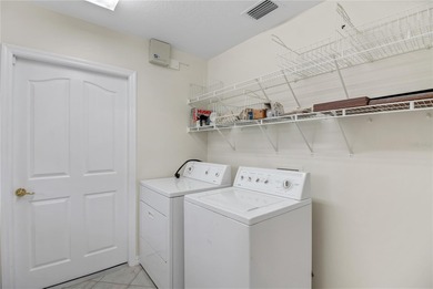 Welcome to this BOND PAID, beautifully updated and freshly on El Diablo Executive Golf Course in Florida - for sale on GolfHomes.com, golf home, golf lot