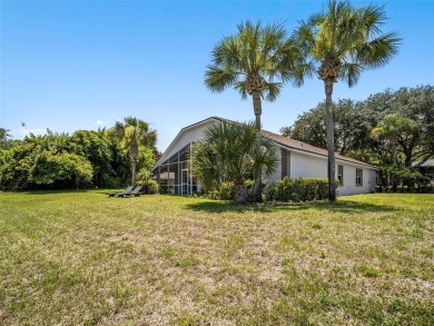 Welcome to your dream home located in the desirable Grand Haven on Grand Haven Golf Club in Florida - for sale on GolfHomes.com, golf home, golf lot