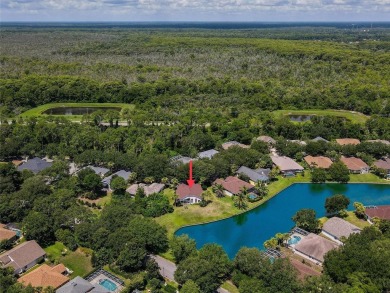 Welcome to your dream home located in the desirable Grand Haven on Grand Haven Golf Club in Florida - for sale on GolfHomes.com, golf home, golf lot