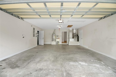 Welcome to this BOND PAID, beautifully updated and freshly on El Diablo Executive Golf Course in Florida - for sale on GolfHomes.com, golf home, golf lot