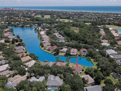 Welcome to your dream home located in the desirable Grand Haven on Grand Haven Golf Club in Florida - for sale on GolfHomes.com, golf home, golf lot