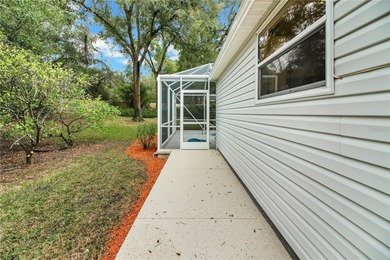 Welcome to this BOND PAID, beautifully updated and freshly on El Diablo Executive Golf Course in Florida - for sale on GolfHomes.com, golf home, golf lot