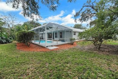 Welcome to this BOND PAID, beautifully updated and freshly on El Diablo Executive Golf Course in Florida - for sale on GolfHomes.com, golf home, golf lot