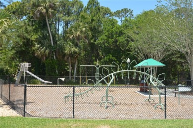 Welcome to your dream home located in the desirable Grand Haven on Grand Haven Golf Club in Florida - for sale on GolfHomes.com, golf home, golf lot