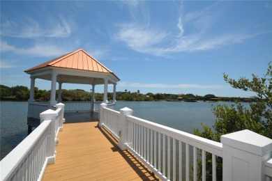 Welcome to your dream home located in the desirable Grand Haven on Grand Haven Golf Club in Florida - for sale on GolfHomes.com, golf home, golf lot