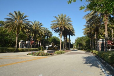 Welcome to your dream home located in the desirable Grand Haven on Grand Haven Golf Club in Florida - for sale on GolfHomes.com, golf home, golf lot