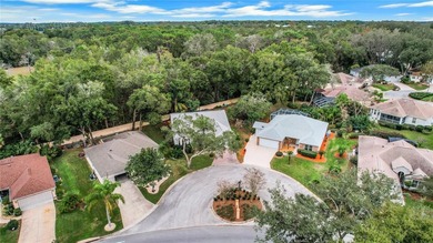 Welcome to this beautifully updated and freshly painted on El Diablo Executive Golf Course in Florida - for sale on GolfHomes.com, golf home, golf lot