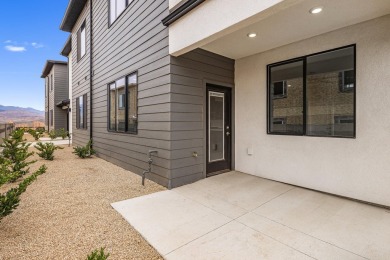 Move-In Ready! Thoughtfully designed with an owner-focused on Sky Mountain Golf Course in Utah - for sale on GolfHomes.com, golf home, golf lot
