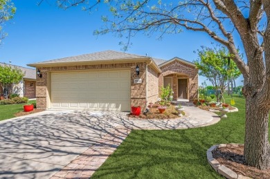 Welcome to 7514 Birmingham Forest Dr, where luxury meets on Frisco Lakes Golf Course in Texas - for sale on GolfHomes.com, golf home, golf lot