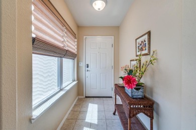 Welcome to 7514 Birmingham Forest Dr, where luxury meets on Frisco Lakes Golf Course in Texas - for sale on GolfHomes.com, golf home, golf lot