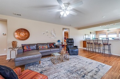 Welcome to 7514 Birmingham Forest Dr, where luxury meets on Frisco Lakes Golf Course in Texas - for sale on GolfHomes.com, golf home, golf lot